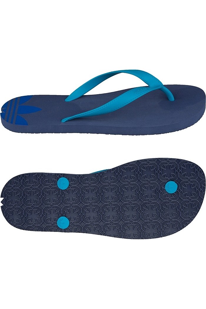 Джапанки Адидас - Adidas Adi SUn